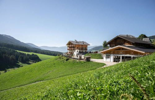 Unterkantiolerhof - Photo 2