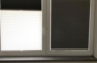 Apartment FeWo Nr 1 Harztor by Interhome - Foto 25