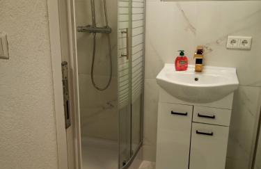 Apartment Malti - Foto 14