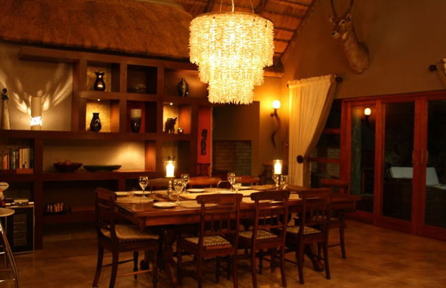 ArendSig Villa - Photo 7