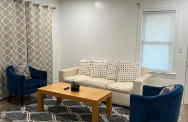 Crystal Sands Apartments - Foto 21