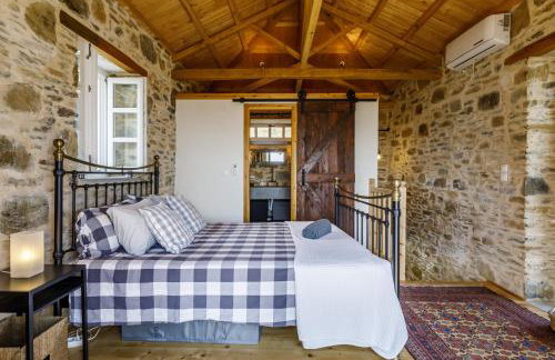 Plum Ridge House - Foto 20