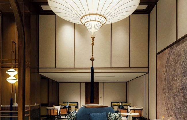 CONDOTEL CHAM BAY LUXURY - Foto 7