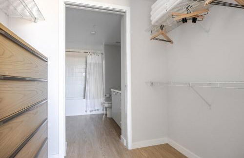 Blueground Downtown elevator nr parks LAX-1250 - Foto 10