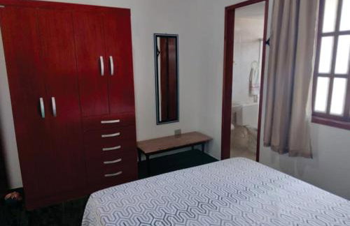 Uma PAUSA na sua vida, com: sol, praia e sossego! - Foto 13