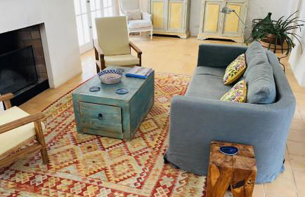 Holiday Home Casa MADORIA - Foto 39