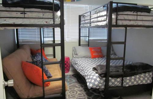 Lakeside Daze! - Foto 23