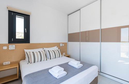 Villa Veta with Private Swimming Pool - Foto 33