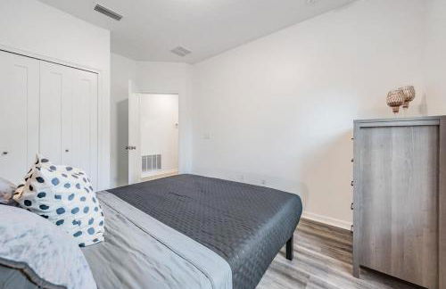 Downtown Tampa Walk to Restaurants Renovated - Foto 23