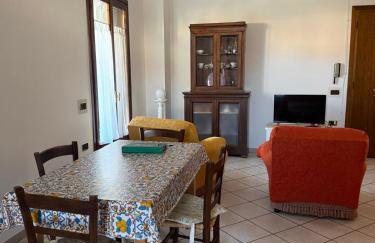 Balo’s home - Foto 18