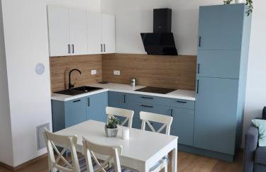 Apartment Nikolaj - Photo 2