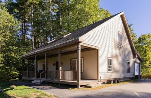 Conway Lake Charm - Beautiful Waterfront Community - Foto 53