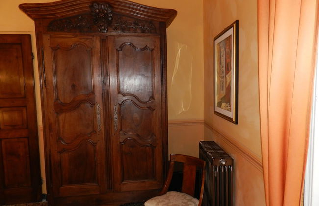 Bigo Guest House - Foto 21