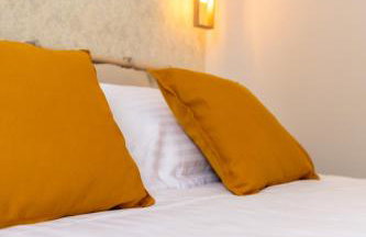 Apartments Pausa - Photo 58