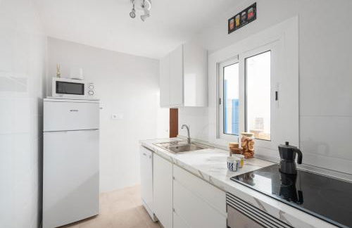 Sa Marineta in Porto Cristo - Foto 32