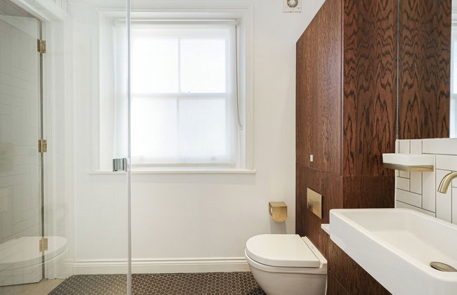 Kensington Gardens Apartments - Foto 38