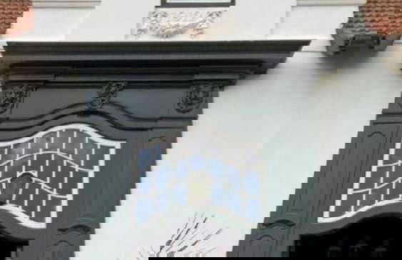 Welgelegen Manor - Photo 39