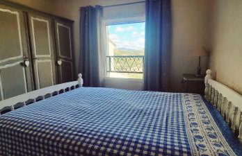 Villa ANTHEA - Foto 25