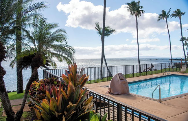 Lauloa 105 - Foto 40