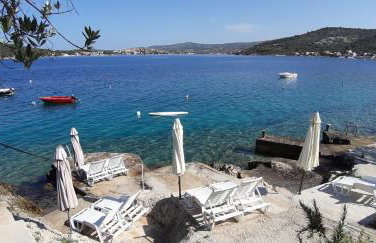 Beach Apartments Maris Ljoljinica - Photo 6