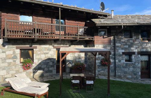 Residence Foyer D'Antan - Foto 7