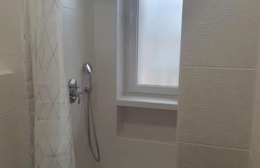 Casa eNNe, Appartamento Vicino Centro e Juventus Stadium - Foto 28