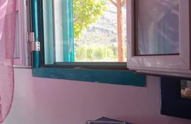 PETROS ROOMS to LET KALOGRIA BEACH - Foto 45