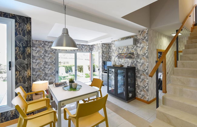 Vista Golf 22 - Foto 8