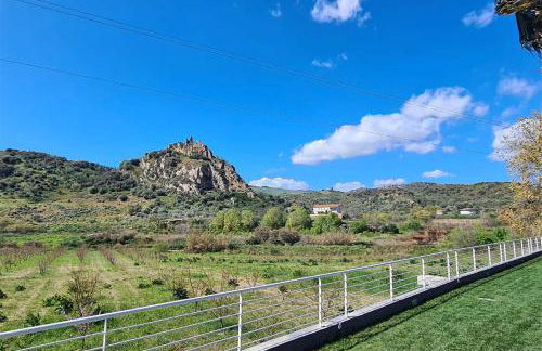 Villa con piscina - Foto 10