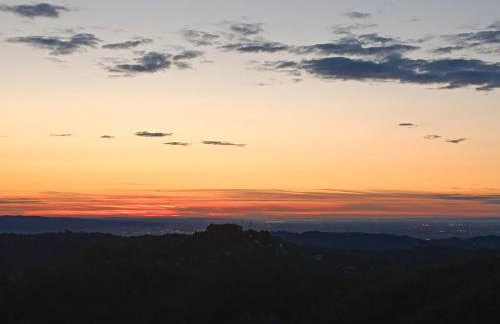 Sweet Sky apartman - Foto 24