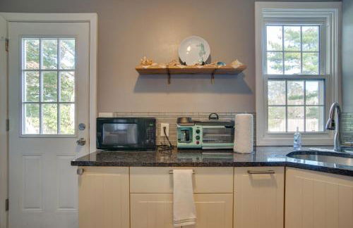 South Yarmouth Gem 1 Mi to Windmill Beach! - Foto 9