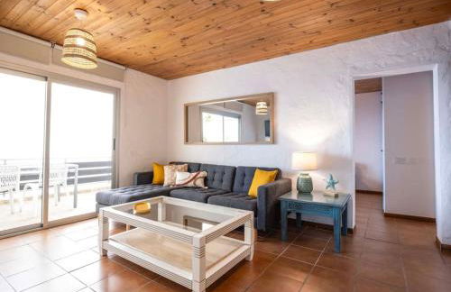 Azure Loft Boutique - Foto 1