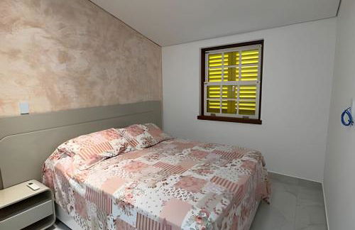 Casa Harmonia e Estilo em Araxá - Foto 13