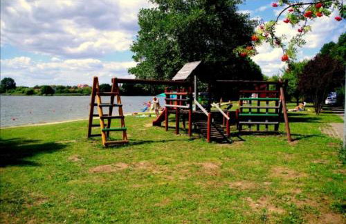 AM Apartament - Foto 11