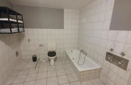 Ferienwohnung1 - Photo 16