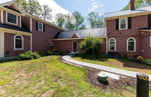 TuckAway Suites at East Branch - Photo 74