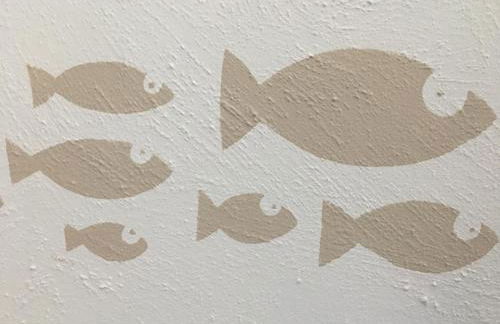 Ferienwohnung Gänseweg - Foto 13