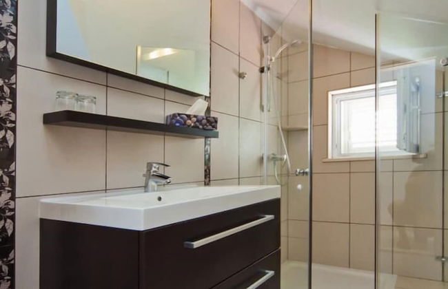 Villa Vinka - Foto 22