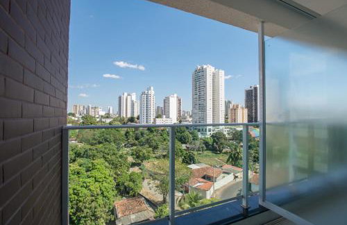 STARLIS HOME - Versátil - Foto 48