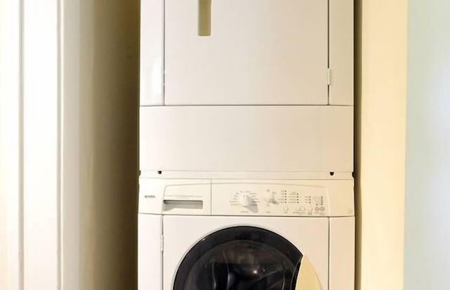 LUX Suites in the Heart of Santa Monica - Foto 13