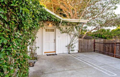 Danyas Room - Foto 9