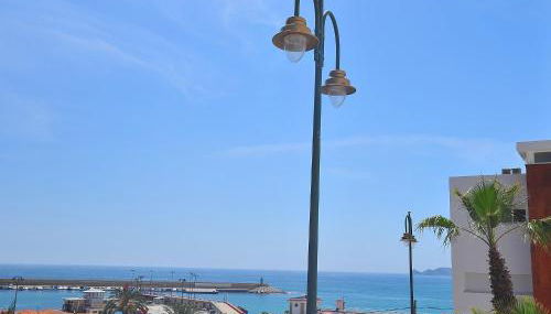 Apartment Atarazanas by Interhome - Foto 5