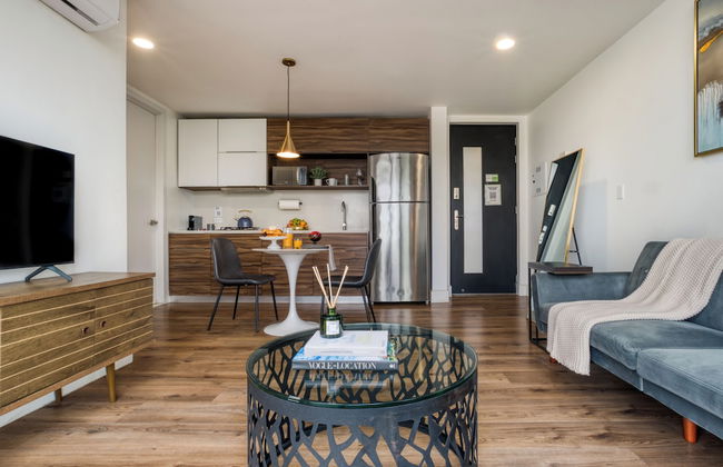 ULIV Life Tijuana - Foto 13