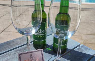 Apartamentos Atenea Jerte - Foto 41