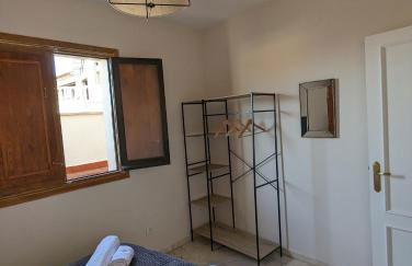 Ático San Juan 2 - Foto 10