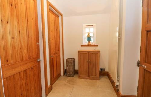 The Granary - Photo 12