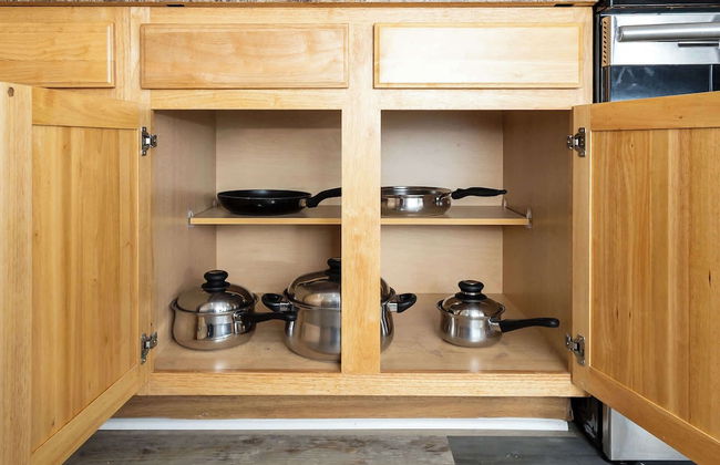 Tranquil Breeze at Caribe Cove - Foto 30