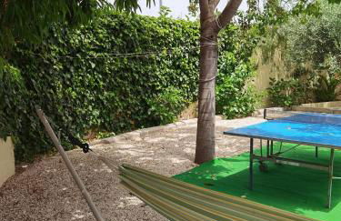 Villa Patri - Foto 40