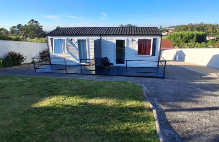 Cute House Marinho - Foto 10