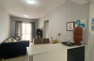 Apartment in Guarulhos all furnished and leisure! - Foto 10